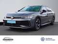 Volkswagen Passat Variant R-line 2.0 TDI DSG AHK+PANO+NAVI Grau - thumbnail 1