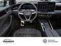 Volkswagen Passat Variant R-line 2.0 TDI DSG AHK+PANO+NAVI Grau - thumbnail 14