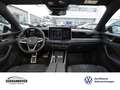 Volkswagen Passat Variant R-line 2.0 TDI DSG AHK+PANO+NAVI Grau - thumbnail 13