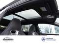 Volkswagen Passat Variant R-line 2.0 TDI DSG AHK+PANO+NAVI Grau - thumbnail 20