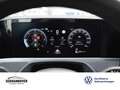 Volkswagen Passat Variant R-line 2.0 TDI DSG AHK+PANO+NAVI Grau - thumbnail 19
