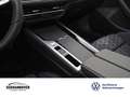 Volkswagen Passat Variant R-line 2.0 TDI DSG AHK+PANO+NAVI Grau - thumbnail 17