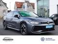 Volkswagen Passat Variant R-line 2.0 TDI DSG AHK+PANO+NAVI Grau - thumbnail 3
