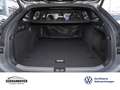 Volkswagen Passat Variant R-line 2.0 TDI DSG AHK+PANO+NAVI Grau - thumbnail 8