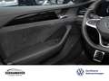 Volkswagen Passat Variant R-line 2.0 TDI DSG AHK+PANO+NAVI Grau - thumbnail 15