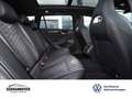 Volkswagen Passat Variant R-line 2.0 TDI DSG AHK+PANO+NAVI Grau - thumbnail 11