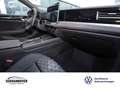Volkswagen Passat Variant R-line 2.0 TDI DSG AHK+PANO+NAVI Grau - thumbnail 10