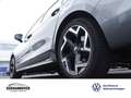Volkswagen Passat Variant R-line 2.0 TDI DSG AHK+PANO+NAVI Grau - thumbnail 6