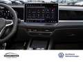 Volkswagen Passat Variant R-line 2.0 TDI DSG AHK+PANO+NAVI Grau - thumbnail 16