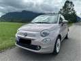 Fiat 500C 500C 1,2 Fire 70 Star Star - thumbnail 1
