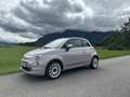 Fiat 500C 500C 1,2 Fire 70 Star Star - thumbnail 2