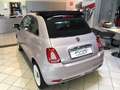 Fiat 500C 500C 1,2 Fire 70 Star Star - thumbnail 8