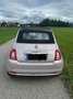 Fiat 500C 500C 1,2 Fire 70 Star Star - thumbnail 4