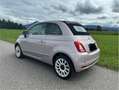 Fiat 500C 500C 1,2 Fire 70 Star Star - thumbnail 5