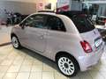 Fiat 500C 500C 1,2 Fire 70 Star Star - thumbnail 7