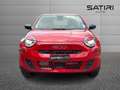 Fiat 600 Hybrid 600 1.2 Hybrid 110cv Rojo - thumbnail 3
