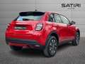 Fiat 600 Hybrid 600 1.2 Hybrid 110cv Rojo - thumbnail 2