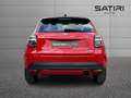 Fiat 600 Hybrid 600 1.2 Hybrid 110cv Rojo - thumbnail 4
