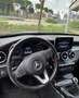 Mercedes-Benz C 220 Classe C-W205 2014 Berlina d Sport Plus Grigio - thumbnail 10