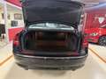 Audi A8 3.0TDI quattro Tiptronic DPF Azul - thumbnail 7