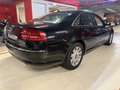 Audi A8 3.0TDI quattro Tiptronic DPF Azul - thumbnail 5