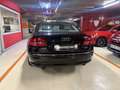 Audi A8 3.0TDI quattro Tiptronic DPF Azul - thumbnail 6