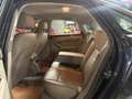 Audi A8 3.0TDI quattro Tiptronic DPF Azul - thumbnail 8