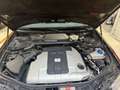 Audi A8 3.0TDI quattro Tiptronic DPF Azul - thumbnail 10