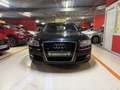 Audi A8 3.0TDI quattro Tiptronic DPF Azul - thumbnail 2
