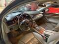 Audi A8 3.0TDI quattro Tiptronic DPF Azul - thumbnail 12