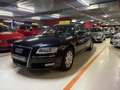 Audi A8 3.0TDI quattro Tiptronic DPF Azul - thumbnail 3