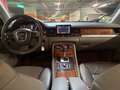 Audi A8 3.0TDI quattro Tiptronic DPF Azul - thumbnail 9