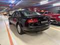 Audi A8 3.0TDI quattro Tiptronic DPF Azul - thumbnail 4