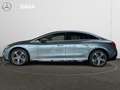 Mercedes-Benz EQE 350 EQE AMG Line Gris - thumbnail 8