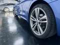 BMW 428 428iA Gran Coupé Bleu - thumbnail 11
