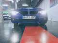 BMW 428 428iA Gran Coupé Bleu - thumbnail 5