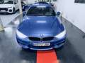 BMW 428 428iA Gran Coupé Bleu - thumbnail 7