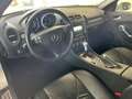 Mercedes-Benz SLK 200 Kompressor cat Sport* AUTOMATICA * Argent - thumbnail 12
