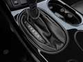 Corvette C6 Convertible 6.0 Automaat Airco, Cruise Control, Stuurbekrachti Schwarz - thumbnail 17
