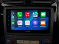 Corvette C6 Convertible 6.0 Automaat Airco, Cruise Control, Stuurbekrachti Schwarz - thumbnail 16
