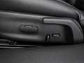 Corvette C6 Convertible 6.0 Automaat Airco, Cruise Control, Stuurbekrachti Schwarz - thumbnail 20