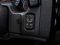 Corvette C6 Convertible 6.0 Automaat Airco, Cruise Control, Stuurbekrachti Schwarz - thumbnail 18