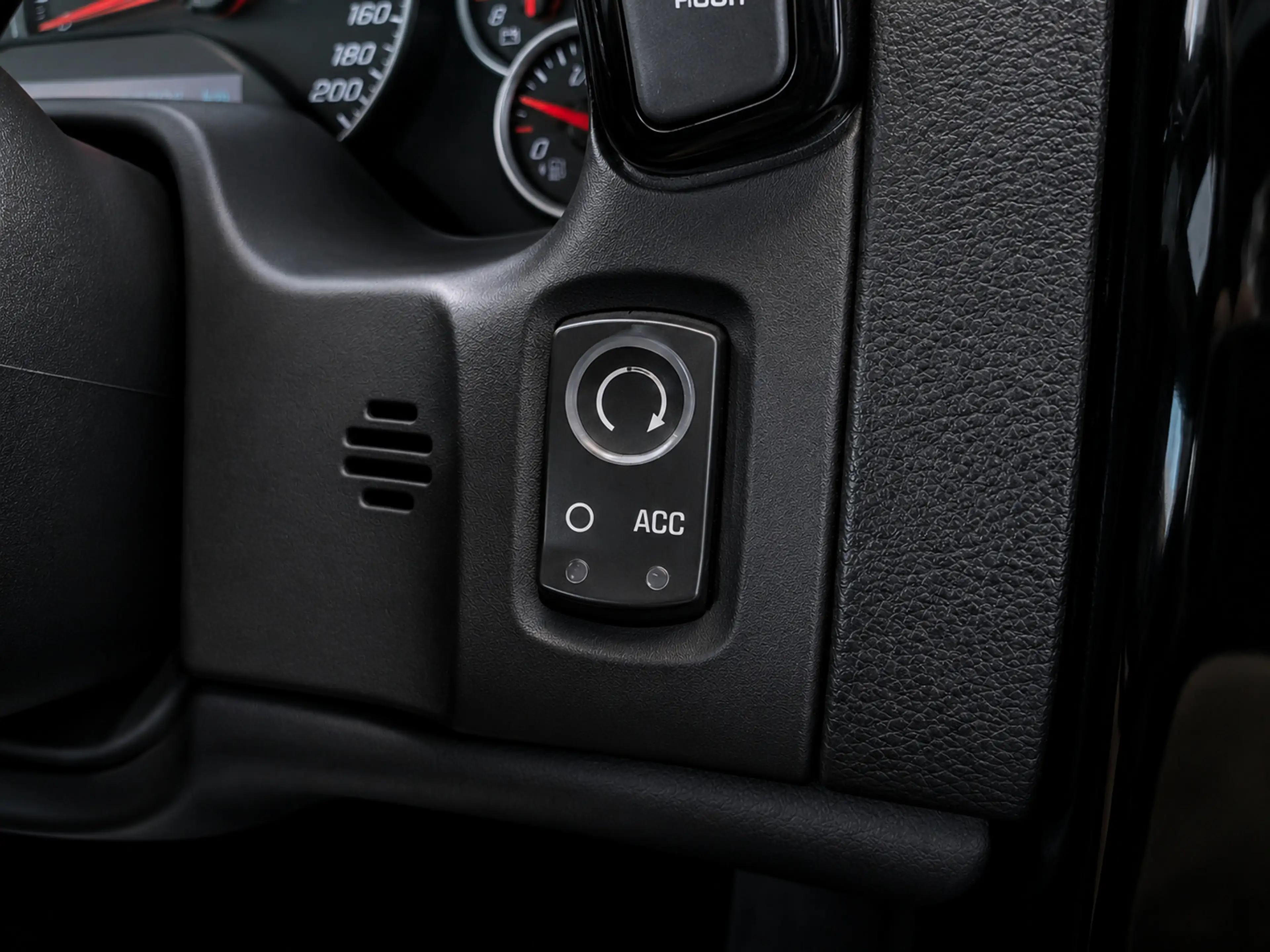 Corvette C6 Convertible 6.0 Automaat Airco, Cruise Control, Stuurbekrachti — photo 18