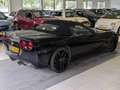Corvette C6 Convertible 6.0 Automaat Airco, Cruise Control, Stuurbekrachti Schwarz - thumbnail 4