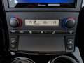 Corvette C6 Convertible 6.0 Automaat Airco, Cruise Control, Stuurbekrachti Schwarz - thumbnail 14
