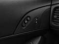 Corvette C6 Convertible 6.0 Automaat Airco, Cruise Control, Stuurbekrachti Schwarz - thumbnail 19