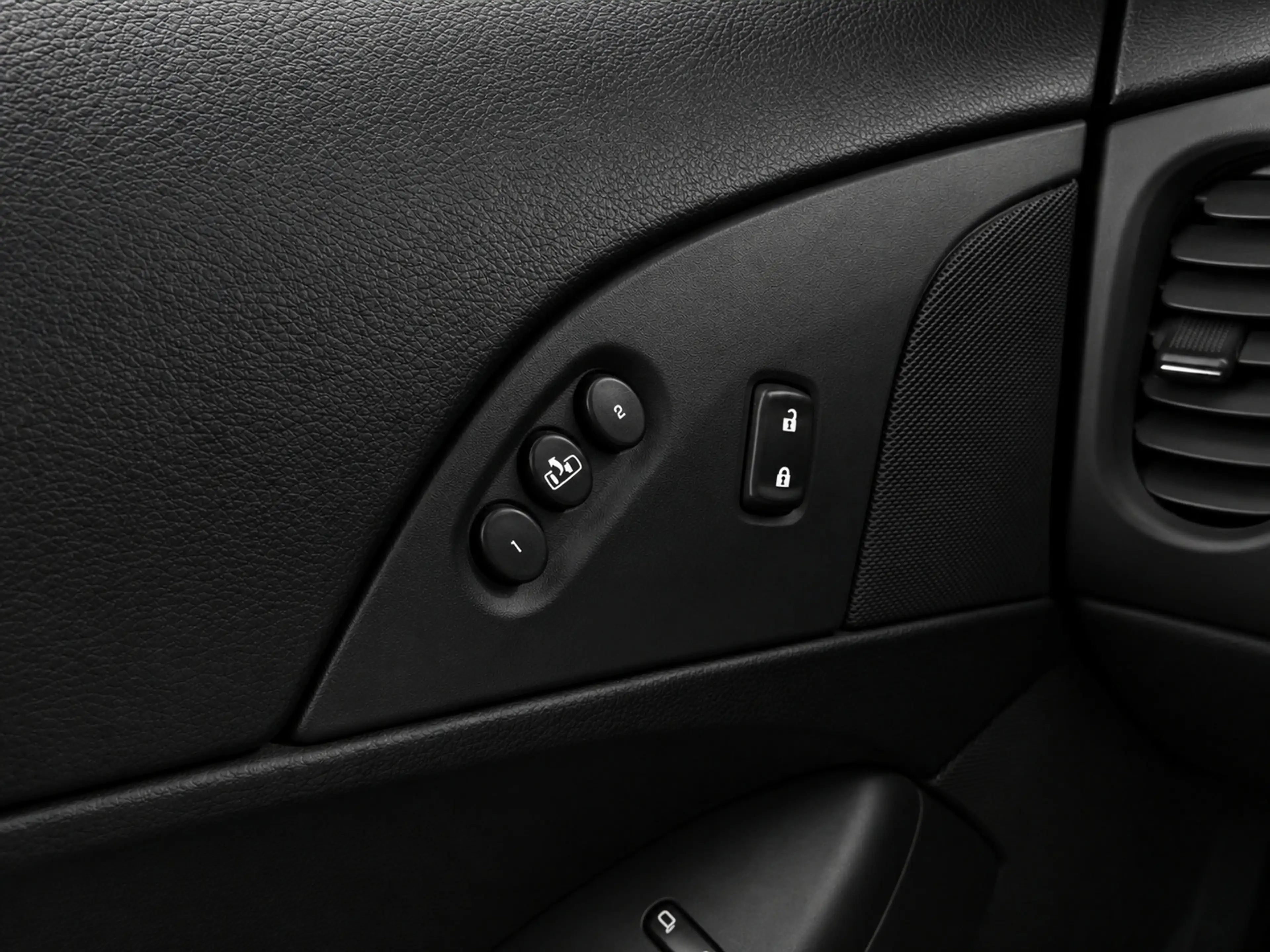 Corvette C6 Convertible 6.0 Automaat Airco, Cruise Control, Stuurbekrachti — photo 19