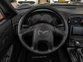 Corvette C6 Convertible 6.0 Automaat Airco, Cruise Control, Stuurbekrachti Schwarz - thumbnail 8