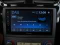 Corvette C6 Convertible 6.0 Automaat Airco, Cruise Control, Stuurbekrachti Schwarz - thumbnail 15