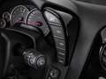 Corvette C6 Convertible 6.0 Automaat Airco, Cruise Control, Stuurbekrachti Schwarz - thumbnail 12